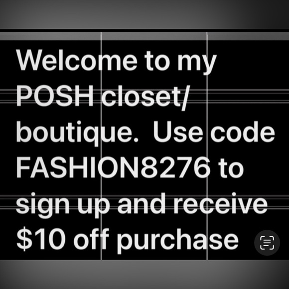 Crocs Marvel & Captain America gems charms jibbitz 4  shoe charms accessories - Picture 7 of 7